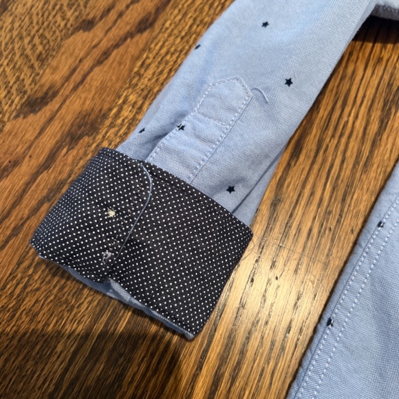 Boys shirt - Picture 3 of 3